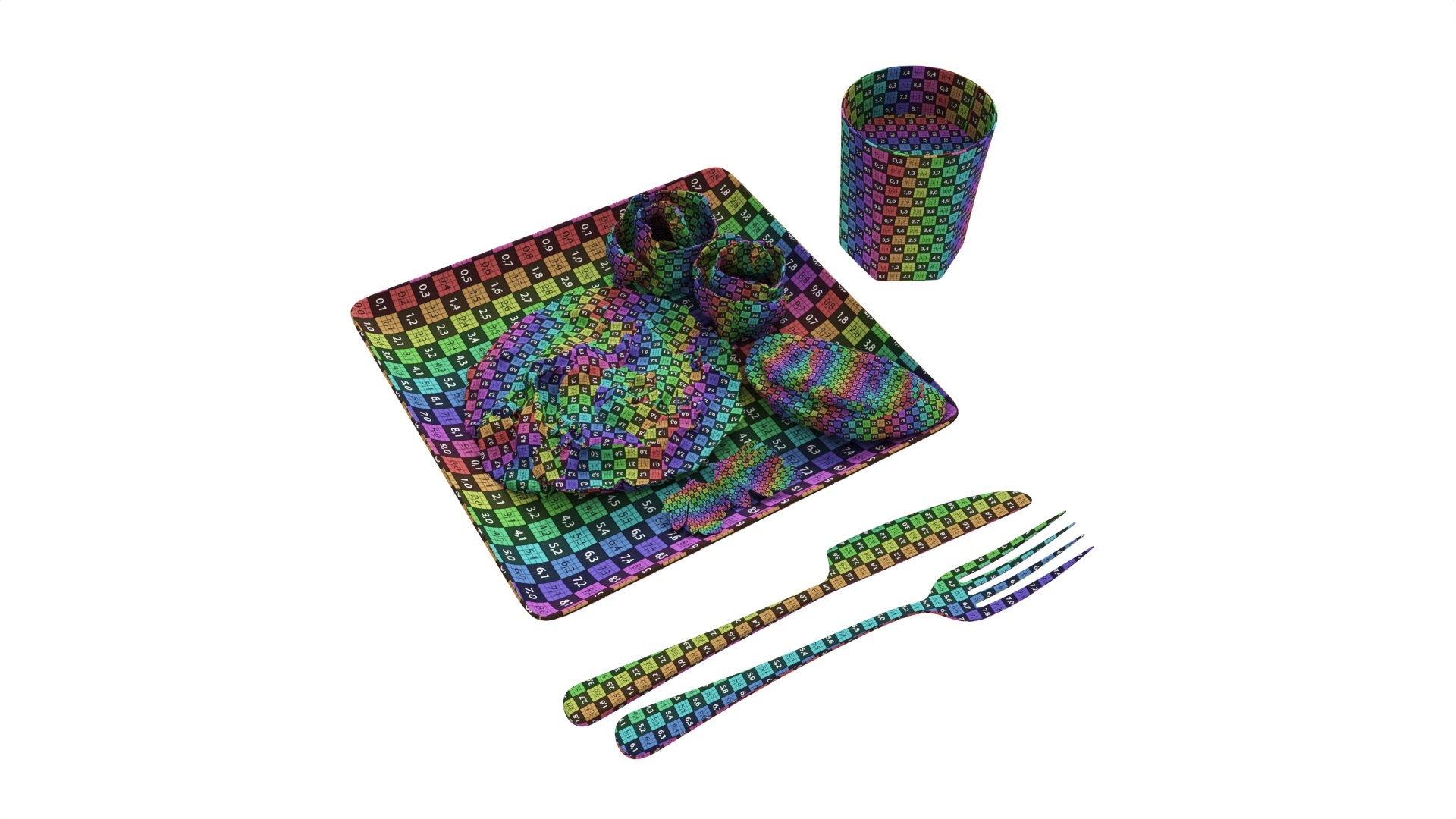 3D Breakfast with omlette bacon and juice model https://p.turbosquid.com/ts-thumb/KH/UImyYF/Gk/009/jpg/1783618159/1920x1080/fit_q87/75439a16808ff698b9bbc6e96c4b50e7cb264144/009.jpg