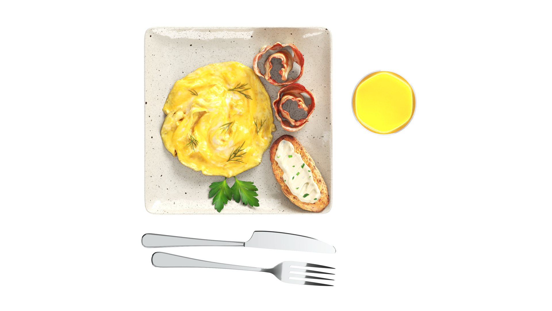 3D Breakfast with omlette bacon and juice model https://p.turbosquid.com/ts-thumb/KH/UImyYF/W9/006/jpg/1783618154/1920x1080/fit_q87/ea9f80385fe946b621e7e652170b75a86e5daad2/006.jpg