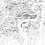 3D Chongqing China - city and urban model