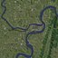 3D Chongqing China - city and urban model