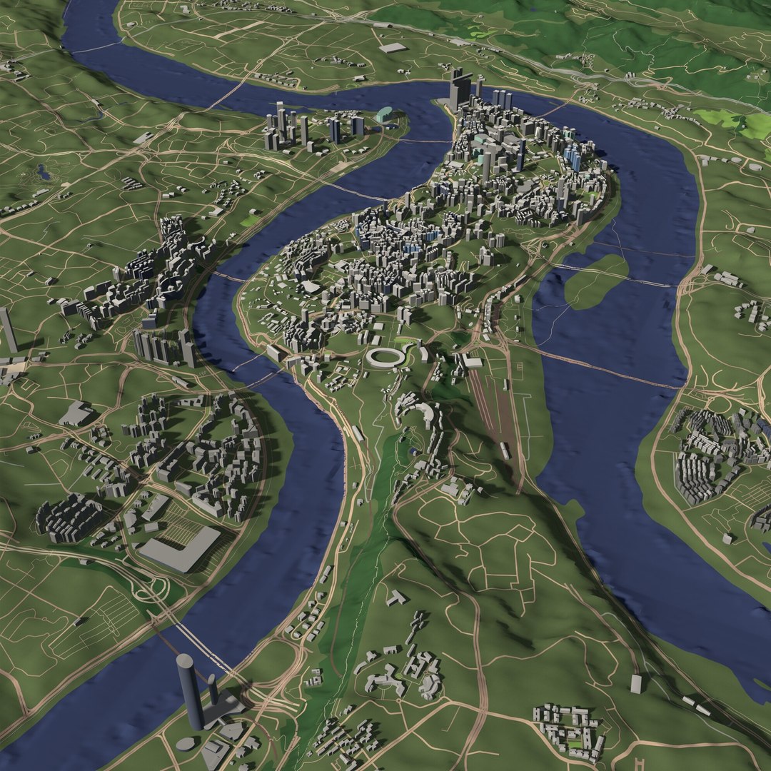 3D Chongqing China - city and urban model https://p.turbosquid.com/ts-thumb/KH/WPcs6E/uf/2025m08206/jpg/1748303252/1920x1080/fit_q87/1c85fae22cd07967583abac23cace963388b0163/2025m08206.jpg
