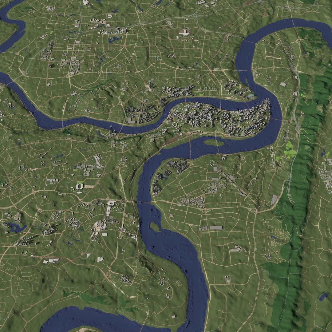 China - city and urban 3D model https://p.turbosquid.com/ts-thumb/KH/WPcs6E/wS/2025m08202/jpg/1748303477/1920x1080/fit_q87/c7482b9688a0a04e283a20e6e173124030e57a5d/2025m08202.jpg