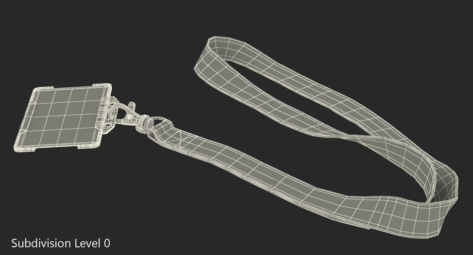 3D security lanyard id card model https://p.turbosquid.com/ts-thumb/KH/Yj3rdU/mqhARJ3k/securitylanyardwithidcardholdervray3dmodel007/jpg/1518903672/1920x1080/fit_q87/d5a64136c2fa771741b9b3e98279142aa401f89e/securitylanyardwithidcardholdervray3dmodel007.jpg