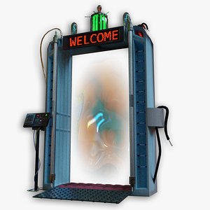 PORTAL