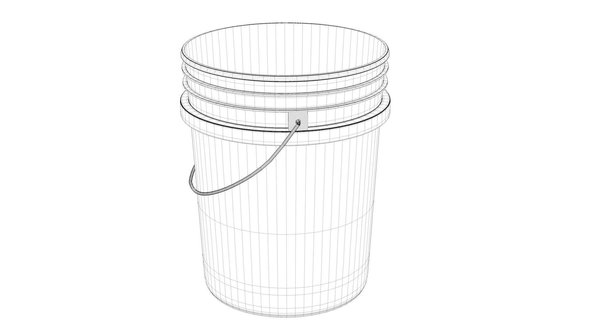 bucket 3D https://p.turbosquid.com/ts-thumb/KH/YmP0Xu/05/bucket_wire0000/png/1640877424/1920x1080/fit_q87/1b8bf68211afb2a5e1f2312215d44a13eb7b7b06/bucket_wire0000.jpg