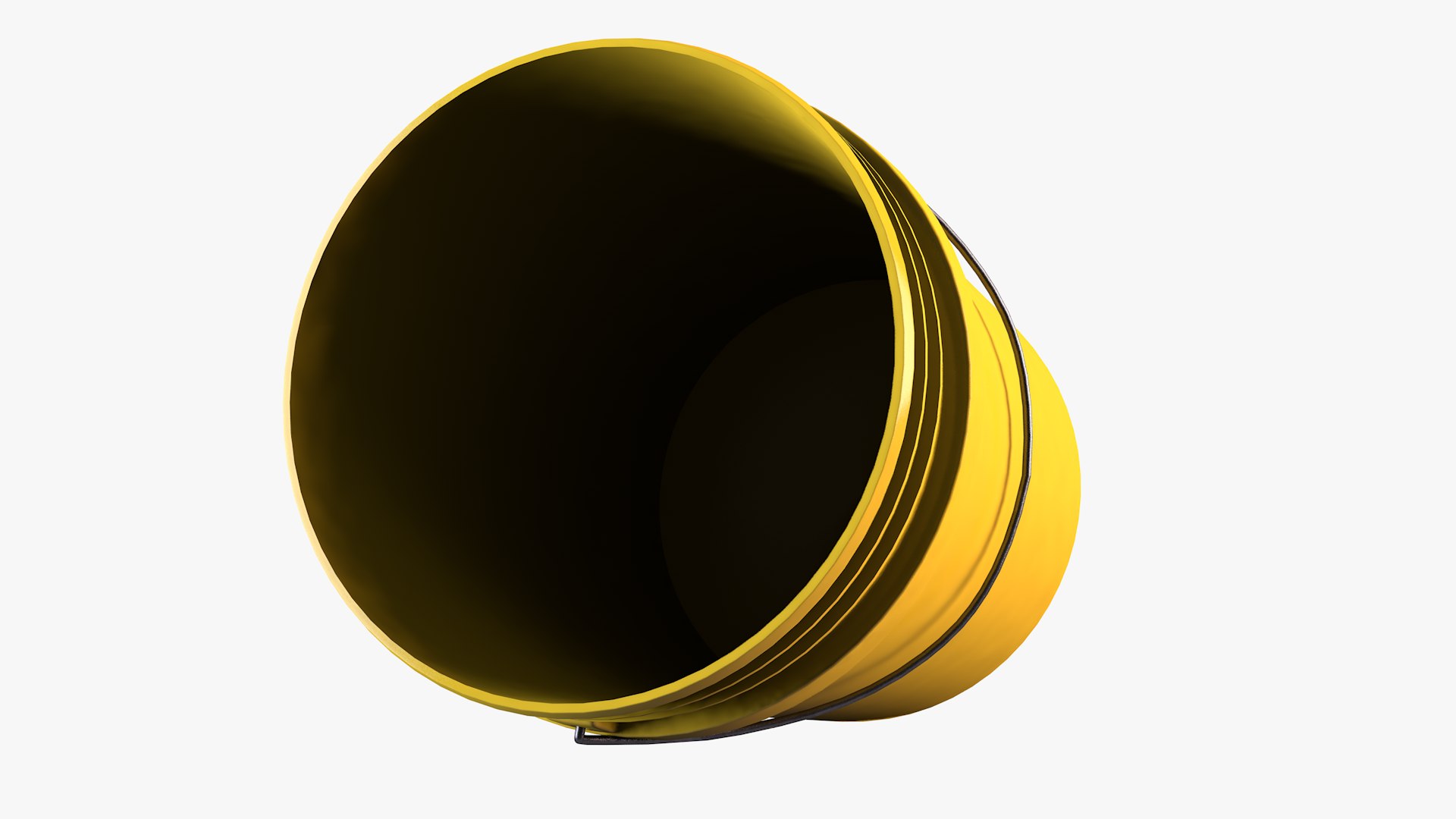 bucket 3D https://p.turbosquid.com/ts-thumb/KH/YmP0Xu/td/bucket_product0003/png/1640877369/1920x1080/fit_q87/641eb38e11bc79e2155bd77ad134c611489727d6/bucket_product0003.jpg