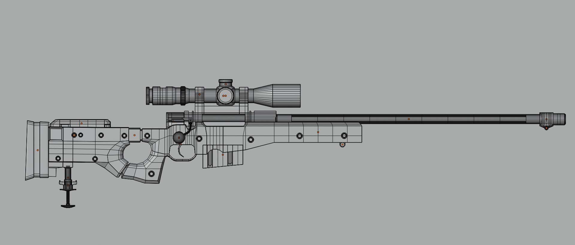 awm 3D model https://p.turbosquid.com/ts-thumb/KH/ZZf0oY/8CO0wpHJ/wireframe2/png/1581314258/1920x1080/fit_q87/943266243767898ce7087356daacc9bd45759846/wireframe2.jpg