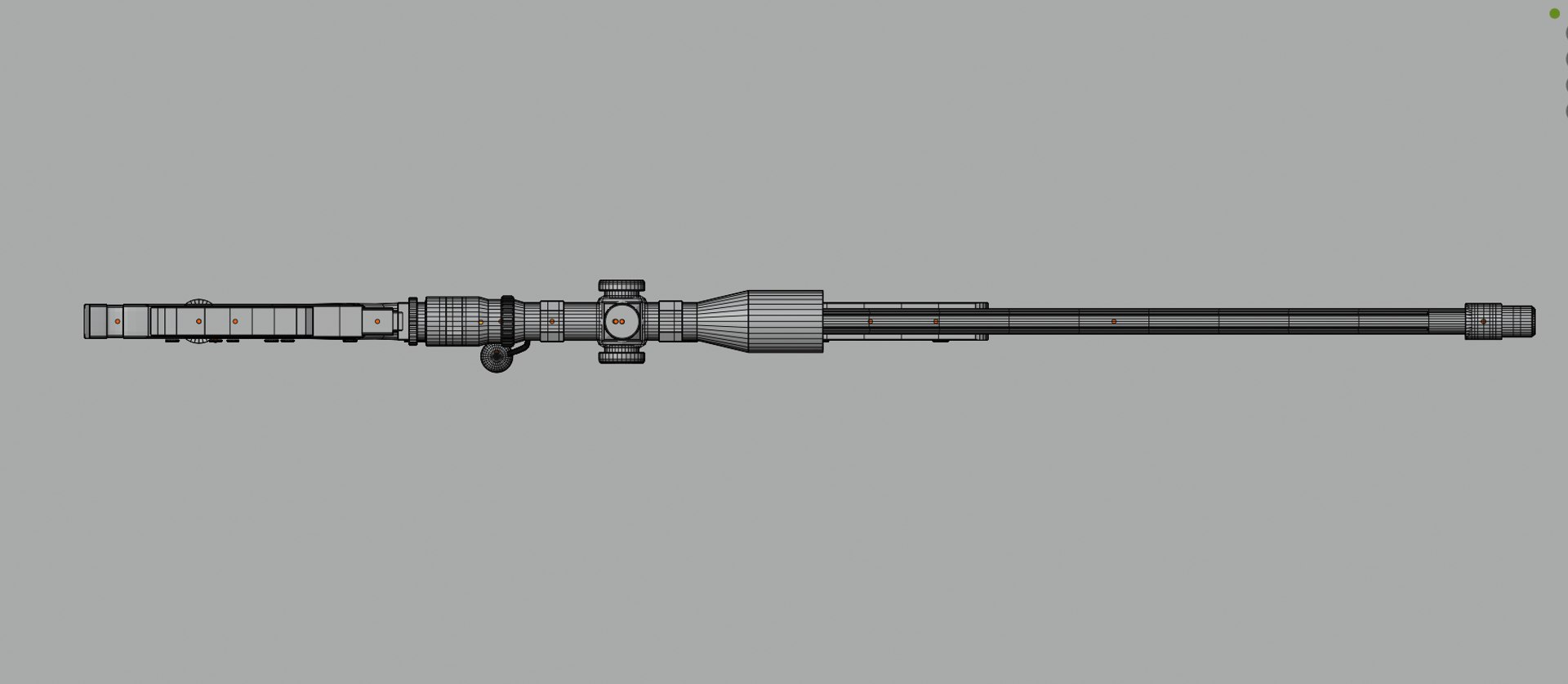 awm 3D model https://p.turbosquid.com/ts-thumb/KH/ZZf0oY/mj13Wo5S/top/png/1581314243/1920x1080/fit_q87/dcebc585d9a2e6aca81ef864f339cd75410ce5db/top.jpg