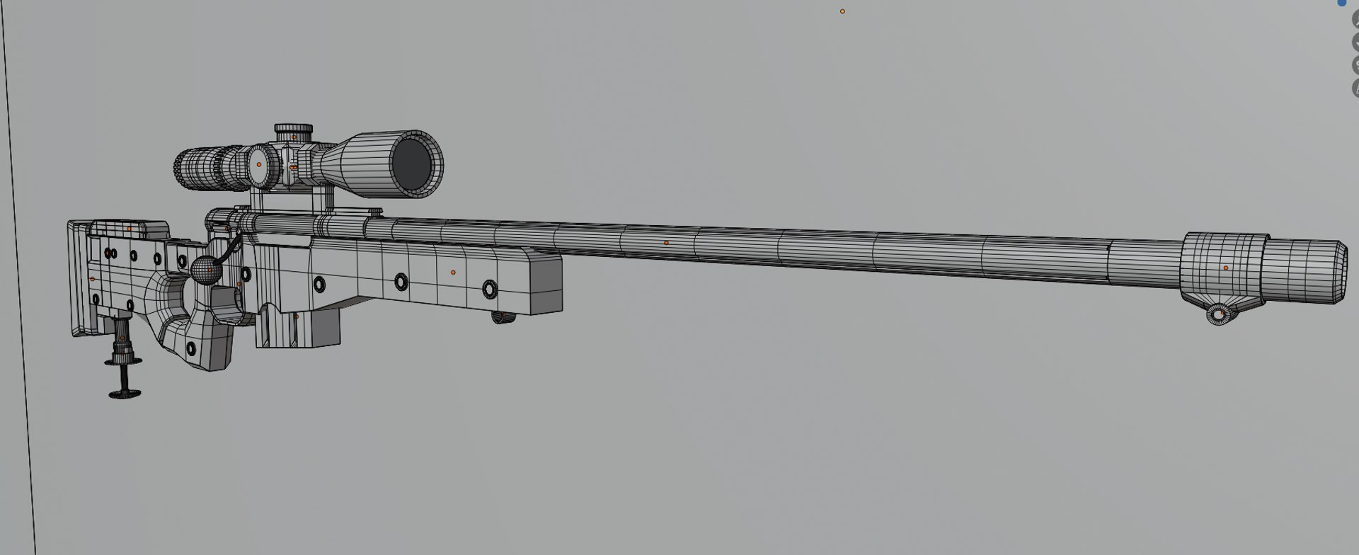 awm 3D model https://p.turbosquid.com/ts-thumb/KH/ZZf0oY/uVd6T1zV/presp/png/1581314199/1920x1080/fit_q87/3076ca02de44ff4fbbb0fea3d4005e49e11b76b6/presp.jpg