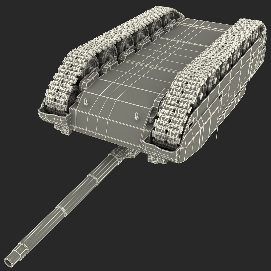 3d french amx-56 main battle tank model https://p.turbosquid.com/ts-thumb/KH/axZBC2/1bEDG78v/126618_amx56_leclerc_france_main_battle_tank_2_043/jpg/1363021856/1920x1080/fit_q87/7009ab41b87cc5237ba39b1d9250925ff3e7de09/126618_amx56_leclerc_france_main_battle_tank_2_043.jpg