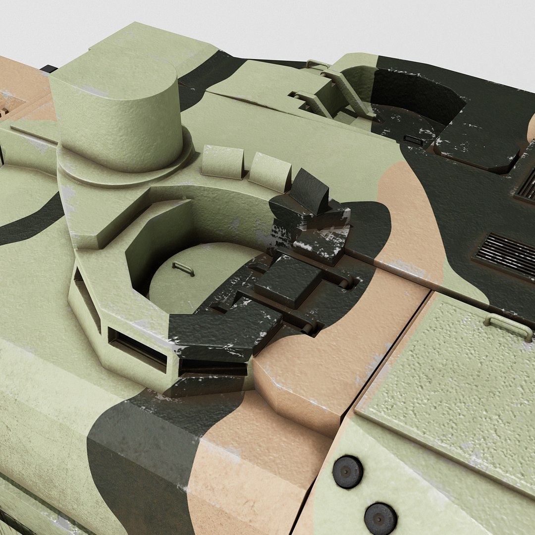 3d french amx-56 main battle tank model https://p.turbosquid.com/ts-thumb/KH/axZBC2/2I0zWRm9/126603_amx56_leclerc_france_main_battle_tank_2_028/jpg/1363021828/1920x1080/fit_q87/ee73d4ee5c1fdeb309b2d918da5d19415b689965/126603_amx56_leclerc_france_main_battle_tank_2_028.jpg