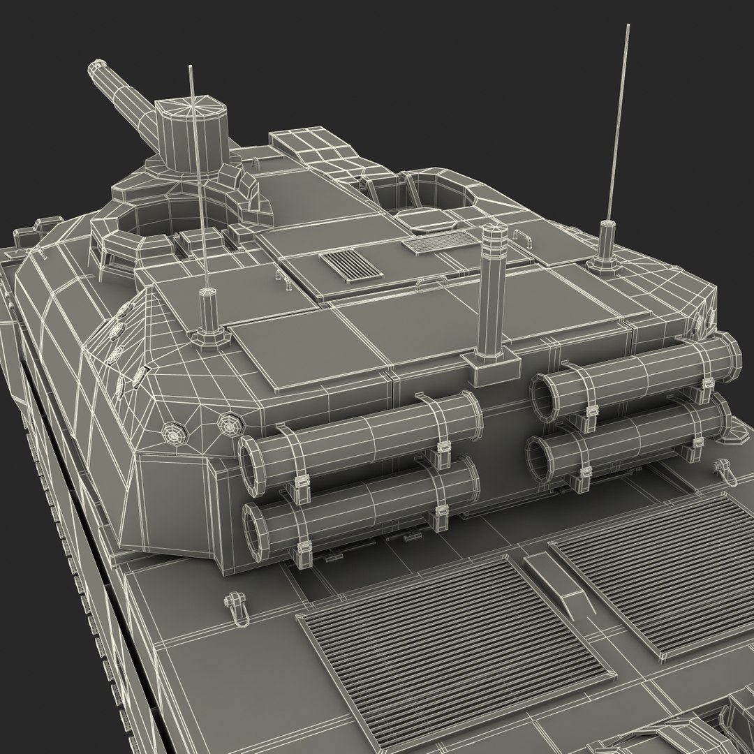 3d french amx-56 main battle tank model https://p.turbosquid.com/ts-thumb/KH/axZBC2/4YEmBerU/126624_amx56_leclerc_france_main_battle_tank_2_049/jpg/1363021876/1920x1080/fit_q87/f1315c21bfa6f6e4cc0c14128f0328c9ec2073aa/126624_amx56_leclerc_france_main_battle_tank_2_049.jpg