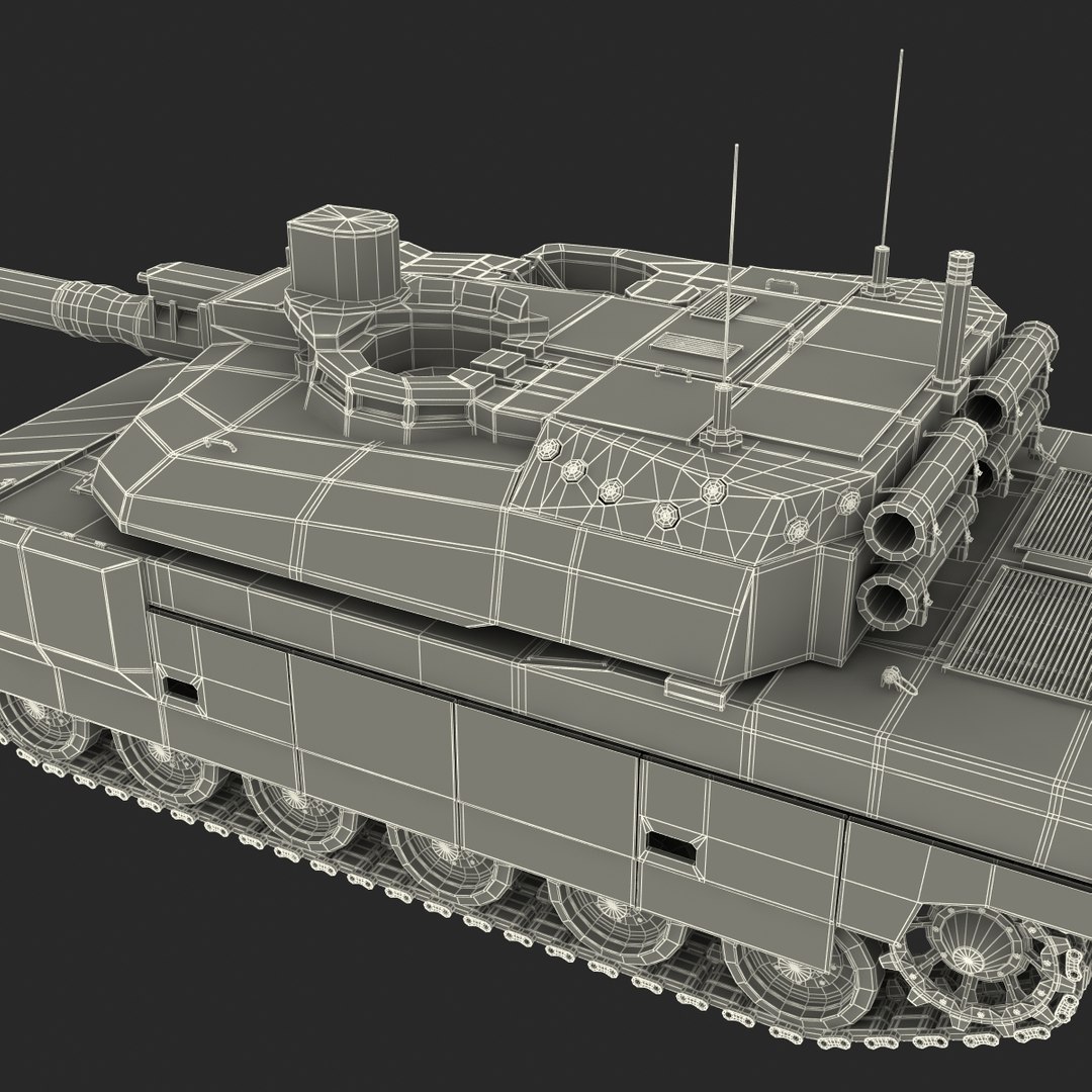 3d french amx-56 main battle tank model https://p.turbosquid.com/ts-thumb/KH/axZBC2/9Gng7br9/126628_amx56_leclerc_france_main_battle_tank_2_053/jpg/1363021881/1920x1080/fit_q87/adf2705ab6517af1d1f6d4ef426fbb724308cf74/126628_amx56_leclerc_france_main_battle_tank_2_053.jpg