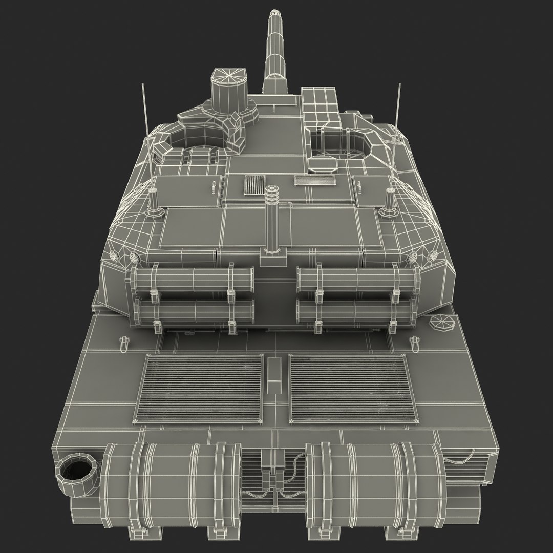 3d french amx-56 main battle tank model https://p.turbosquid.com/ts-thumb/KH/axZBC2/DLeOQ1dX/126609_amx56_leclerc_france_main_battle_tank_2_034/jpg/1363021841/1920x1080/fit_q87/e584bded1af1054c68dc74a0d9e5a99be74ec4fa/126609_amx56_leclerc_france_main_battle_tank_2_034.jpg