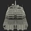 AMX-56 Leclerc France Char de combat principal 2