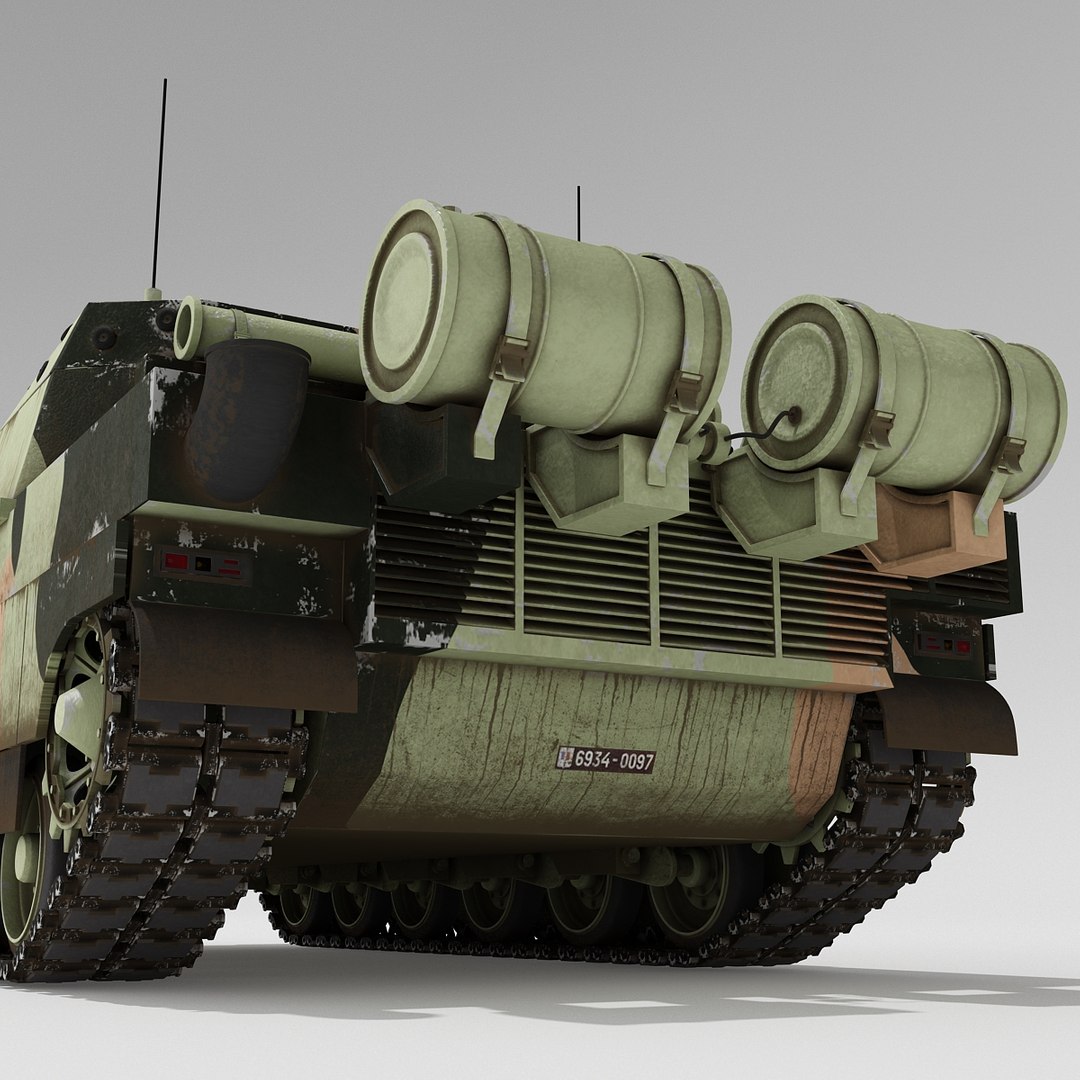 3d french amx-56 main battle tank model https://p.turbosquid.com/ts-thumb/KH/axZBC2/GWvoRwGh/126601_amx56_leclerc_france_main_battle_tank_2_026/jpg/1363021822/1920x1080/fit_q87/ae48c5b1eabab070b15e50562b660af433f0e554/126601_amx56_leclerc_france_main_battle_tank_2_026.jpg