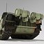 AMX-56 Leclerc France Char de combat principal 2