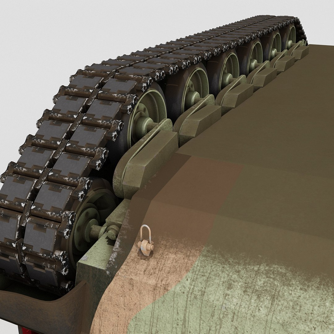 3d french amx-56 main battle tank model https://p.turbosquid.com/ts-thumb/KH/axZBC2/GjGOSRpp/126595_amx56_leclerc_france_main_battle_tank_2_020/jpg/1363021803/1920x1080/fit_q87/8aa10eb72023d6ef96ec10da8b030e510fafa874/126595_amx56_leclerc_france_main_battle_tank_2_020.jpg