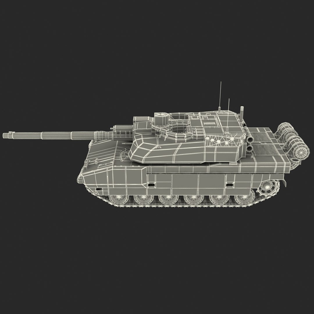 3d french amx-56 main battle tank model https://p.turbosquid.com/ts-thumb/KH/axZBC2/IEP6qaGM/126607_amx56_leclerc_france_main_battle_tank_2_032/jpg/1363021837/1920x1080/fit_q87/7551fbea135ad70fc31bbf726342408c09b20b6f/126607_amx56_leclerc_france_main_battle_tank_2_032.jpg