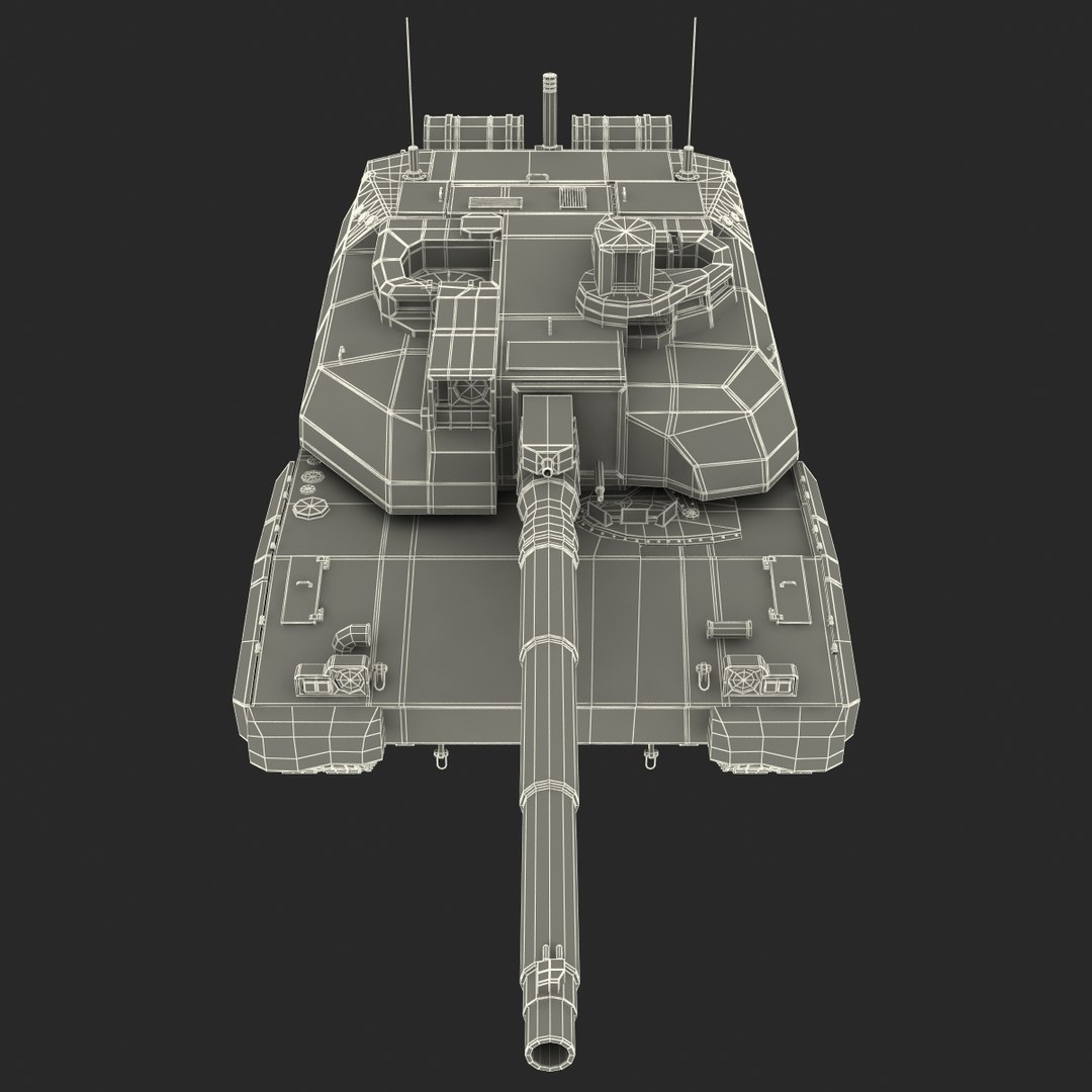 3d french amx-56 main battle tank model https://p.turbosquid.com/ts-thumb/KH/axZBC2/IPzfD3b4/126613_amx56_leclerc_france_main_battle_tank_2_038/jpg/1363021845/1920x1080/fit_q87/25eecc8f961b67b6a118324eeb0f0248f3c99f4b/126613_amx56_leclerc_france_main_battle_tank_2_038.jpg