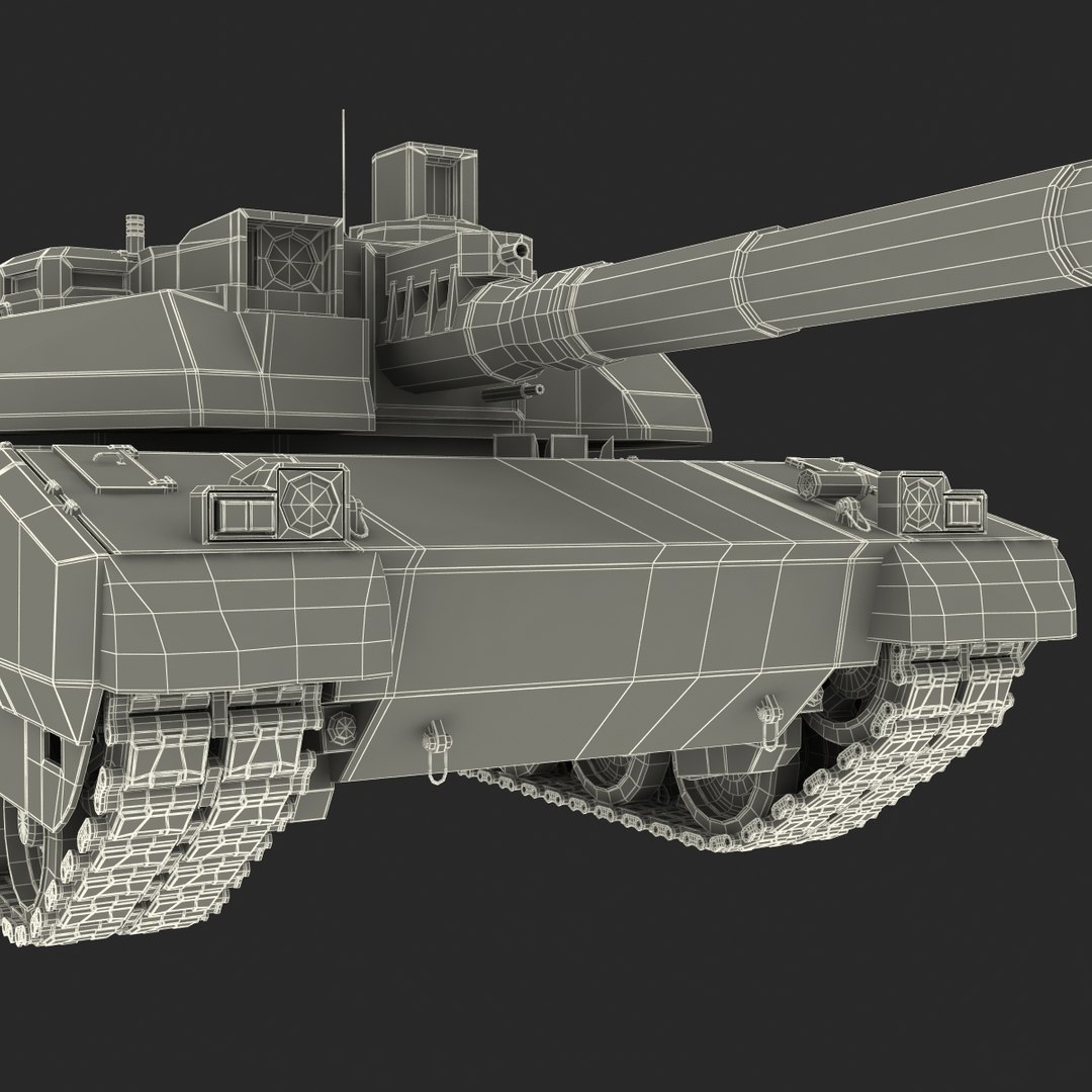 3d french amx-56 main battle tank model https://p.turbosquid.com/ts-thumb/KH/axZBC2/IuK5oSAw/126622_amx56_leclerc_france_main_battle_tank_2_047/jpg/1363021871/1920x1080/fit_q87/e413bcd88e36762a8bc225ae7c98cb282a715fa4/126622_amx56_leclerc_france_main_battle_tank_2_047.jpg
