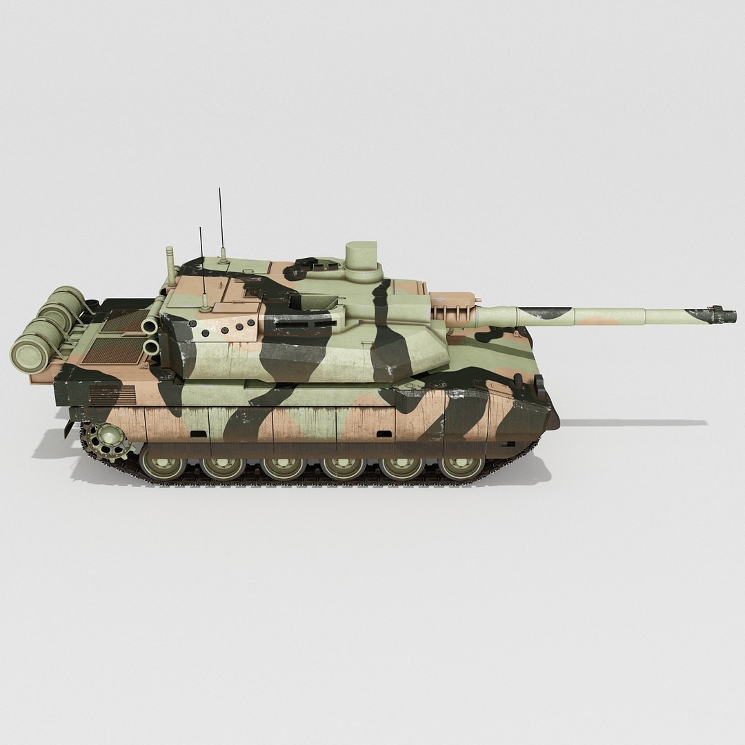 3d french amx-56 main battle tank model https://p.turbosquid.com/ts-thumb/KH/axZBC2/JkbRNlwD/126587_amx56_leclerc_france_main_battle_tank_2_012/jpg/1363021781/1920x1080/fit_q87/b49903e575f8d15810a8df3dc2afee00705c741c/126587_amx56_leclerc_france_main_battle_tank_2_012.jpg