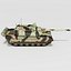 AMX-56 Leclerc France Char de combat principal 2