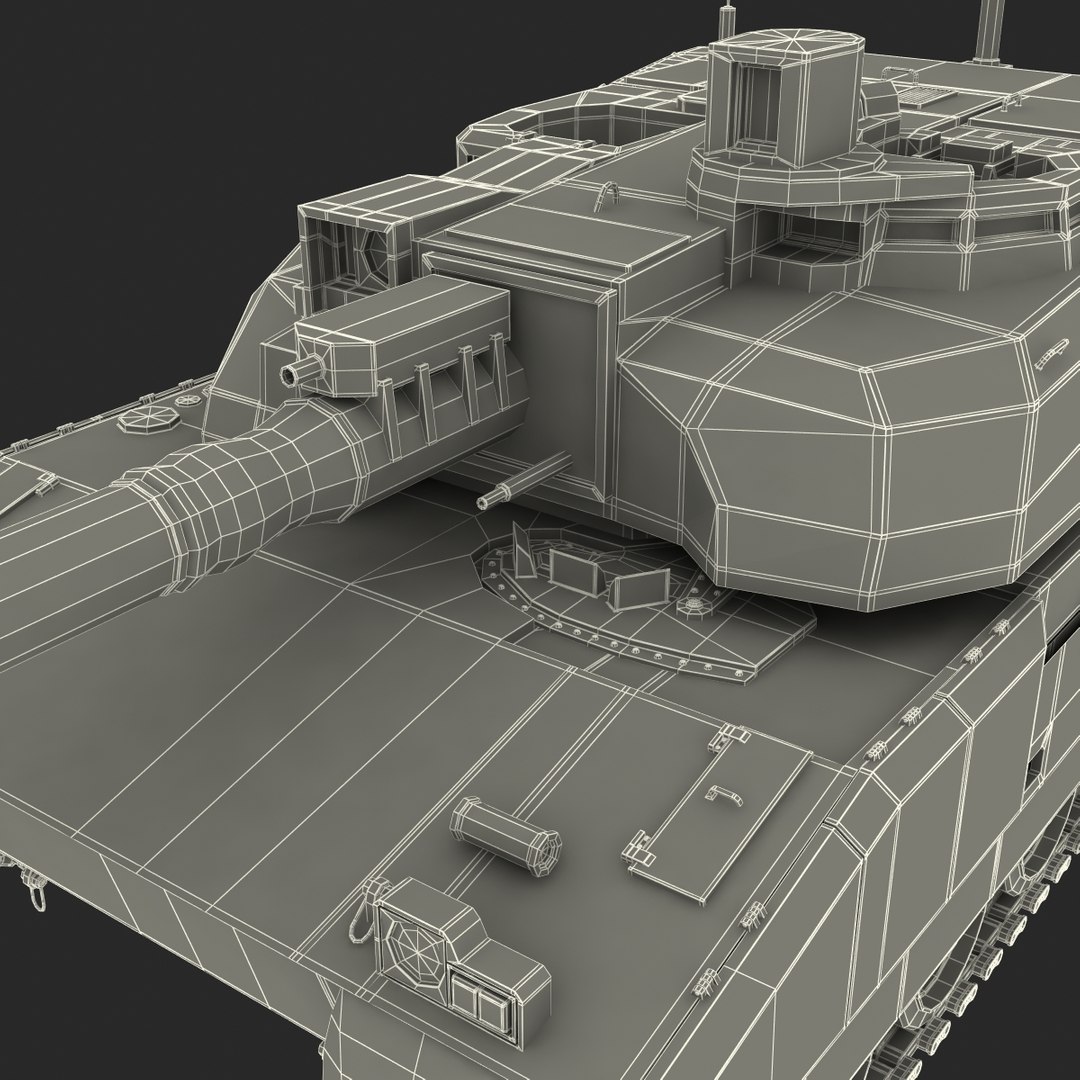 3d french amx-56 main battle tank model https://p.turbosquid.com/ts-thumb/KH/axZBC2/OevaAz9s/126623_amx56_leclerc_france_main_battle_tank_2_048/jpg/1363021874/1920x1080/fit_q87/ae05d399879ef4e897ee67a1deaa5beb9ab4ca38/126623_amx56_leclerc_france_main_battle_tank_2_048.jpg