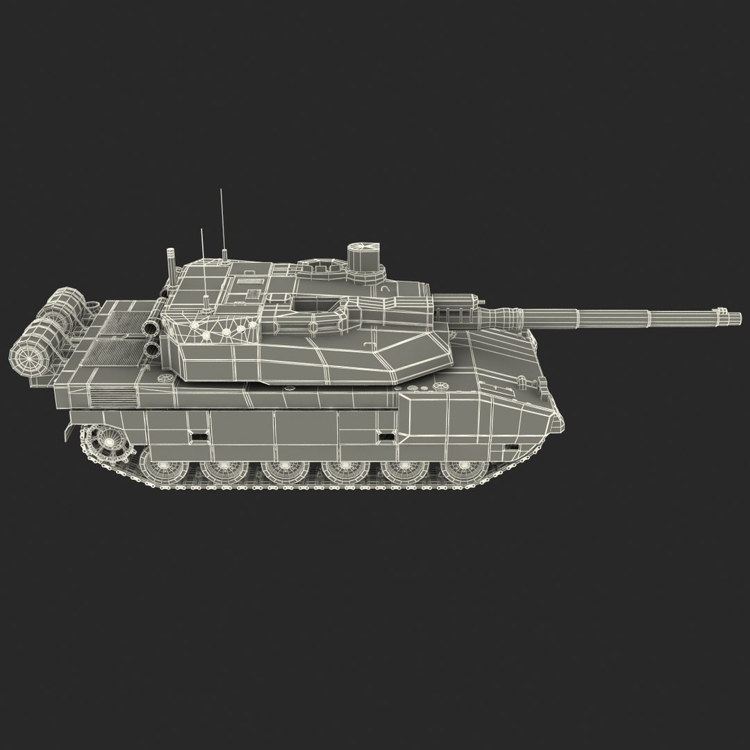 3d french amx-56 main battle tank model https://p.turbosquid.com/ts-thumb/KH/axZBC2/SPoW2nhX/126611_amx56_leclerc_france_main_battle_tank_2_036/jpg/1363021841/1920x1080/fit_q87/7f1b438fdc4131cb7919c44ad6b2549bf735f082/126611_amx56_leclerc_france_main_battle_tank_2_036.jpg