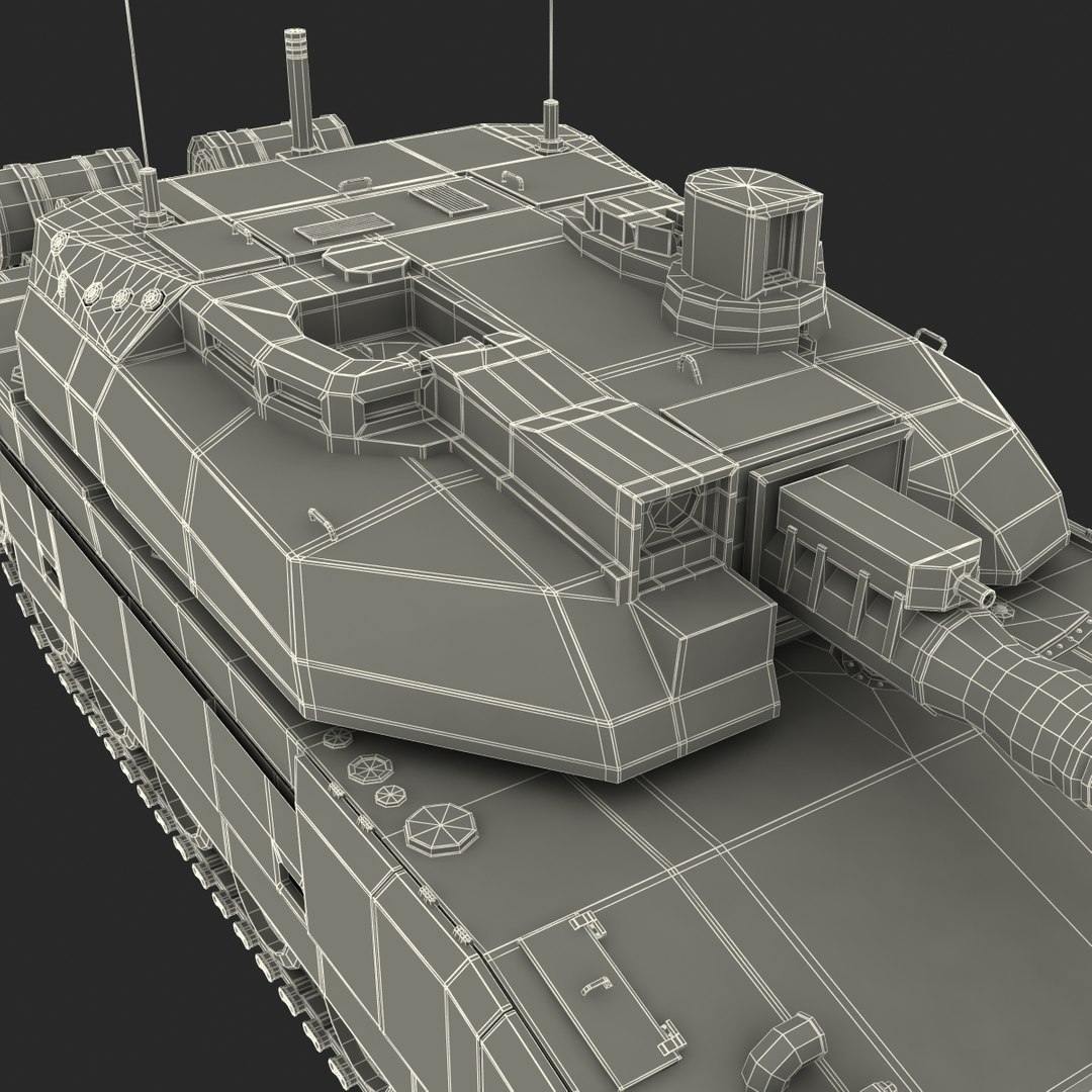 3d french amx-56 main battle tank model https://p.turbosquid.com/ts-thumb/KH/axZBC2/UUyUSvFn/126621_amx56_leclerc_france_main_battle_tank_2_046/jpg/1363021869/1920x1080/fit_q87/1ceccc78beb006d1561b3b55a24ea9aca68e9c13/126621_amx56_leclerc_france_main_battle_tank_2_046.jpg