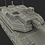 AMX-56 Leclerc France Char de combat principal 2