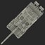 AMX-56 Leclerc France Char de combat principal 2