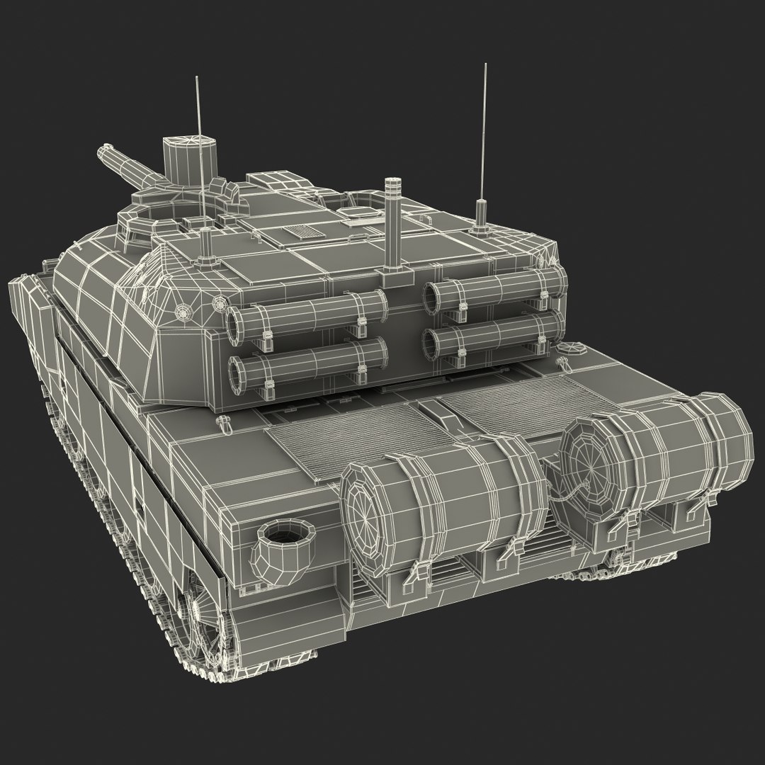 3d french amx-56 main battle tank model https://p.turbosquid.com/ts-thumb/KH/axZBC2/Xh6eHv7H/126615_amx56_leclerc_france_main_battle_tank_2_040/jpg/1363021855/1920x1080/fit_q87/0a59321f59176a3d842021c72ca3e6b400d4242b/126615_amx56_leclerc_france_main_battle_tank_2_040.jpg