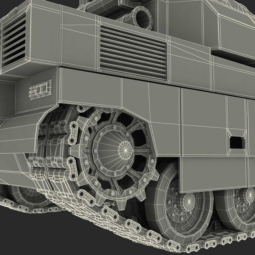 3d french amx-56 main battle tank model https://p.turbosquid.com/ts-thumb/KH/axZBC2/YEZDK6vH/126620_amx56_leclerc_france_main_battle_tank_2_045/jpg/1363021862/1920x1080/fit_q87/b8db4e249952fe139c6da89812742303dfbab99c/126620_amx56_leclerc_france_main_battle_tank_2_045.jpg
