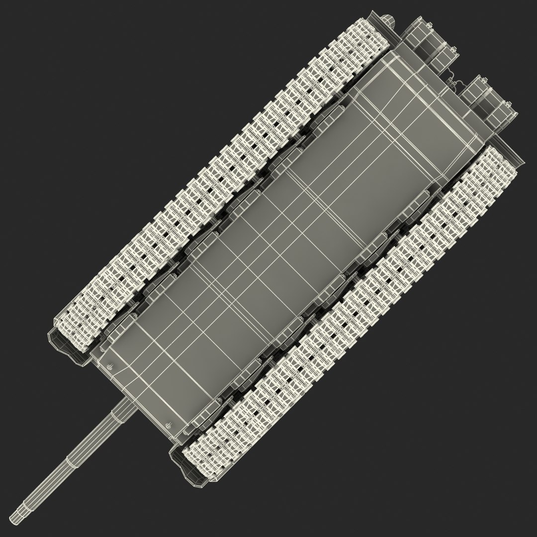 3d french amx-56 main battle tank model https://p.turbosquid.com/ts-thumb/KH/axZBC2/YOtCwCmA/126617_amx56_leclerc_france_main_battle_tank_2_042/jpg/1363021854/1920x1080/fit_q87/4db8fb37cd05d3477bb18fc97644261b55e98f2e/126617_amx56_leclerc_france_main_battle_tank_2_042.jpg