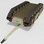 AMX-56 Leclerc France Char de combat principal 2
