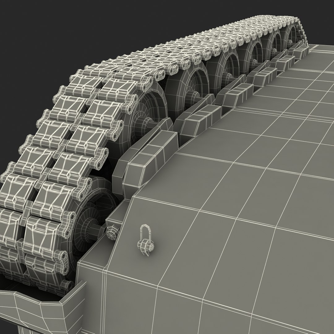 3d french amx-56 main battle tank model https://p.turbosquid.com/ts-thumb/KH/axZBC2/nSkcQ6PV/126619_amx56_leclerc_france_main_battle_tank_2_044/jpg/1363021864/1920x1080/fit_q87/9e6ce6f56d185b703eeb891dce01009c9964e95f/126619_amx56_leclerc_france_main_battle_tank_2_044.jpg