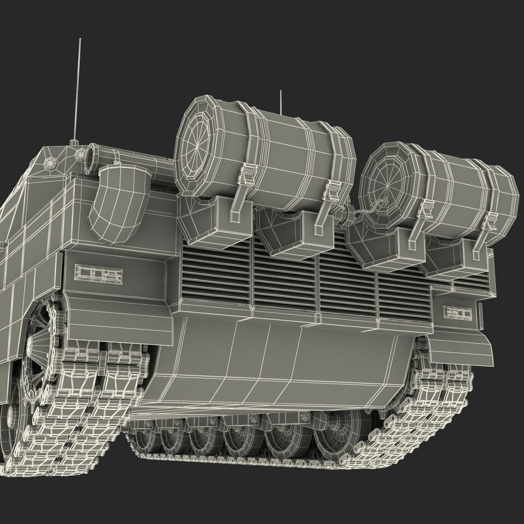 3d french amx-56 main battle tank model https://p.turbosquid.com/ts-thumb/KH/axZBC2/s8boCEI0/126625_amx56_leclerc_france_main_battle_tank_2_050/jpg/1363021879/1920x1080/fit_q87/036840b32f6536c9cf4d8aafb83bf5a0e9be8046/126625_amx56_leclerc_france_main_battle_tank_2_050.jpg
