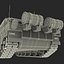 AMX-56 Leclerc France Char de combat principal 2