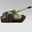 AMX-56 Leclerc France Char de combat principal 2