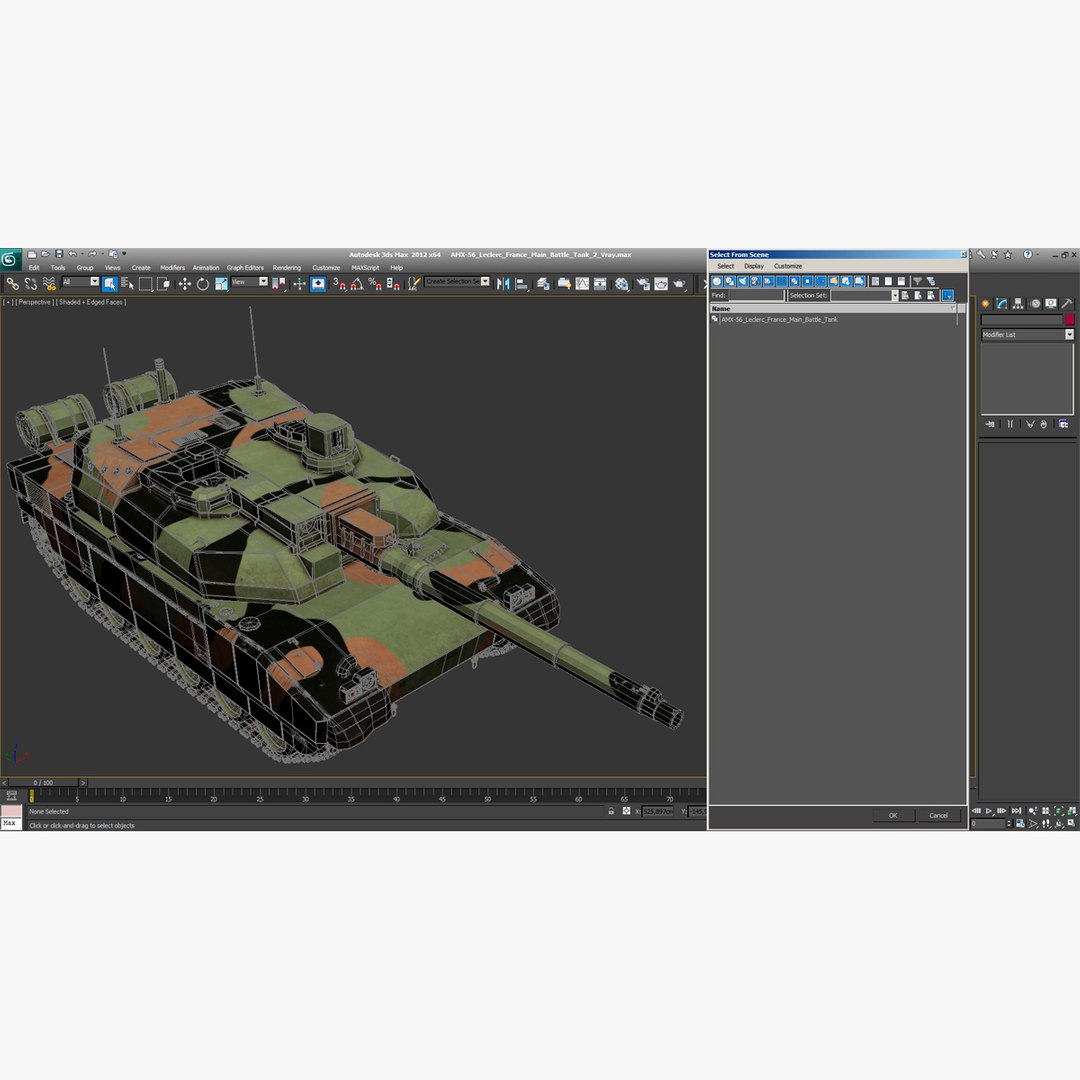 3d french amx-56 main battle tank model https://p.turbosquid.com/ts-thumb/KH/axZBC2/vjXaLjFU/126576_amx56_leclerc_france_main_battle_tank_2_001/jpg/1363021720/1920x1080/fit_q87/080a2db5d4311d426a8e5bffe3abbb79a982dc79/126576_amx56_leclerc_france_main_battle_tank_2_001.jpg