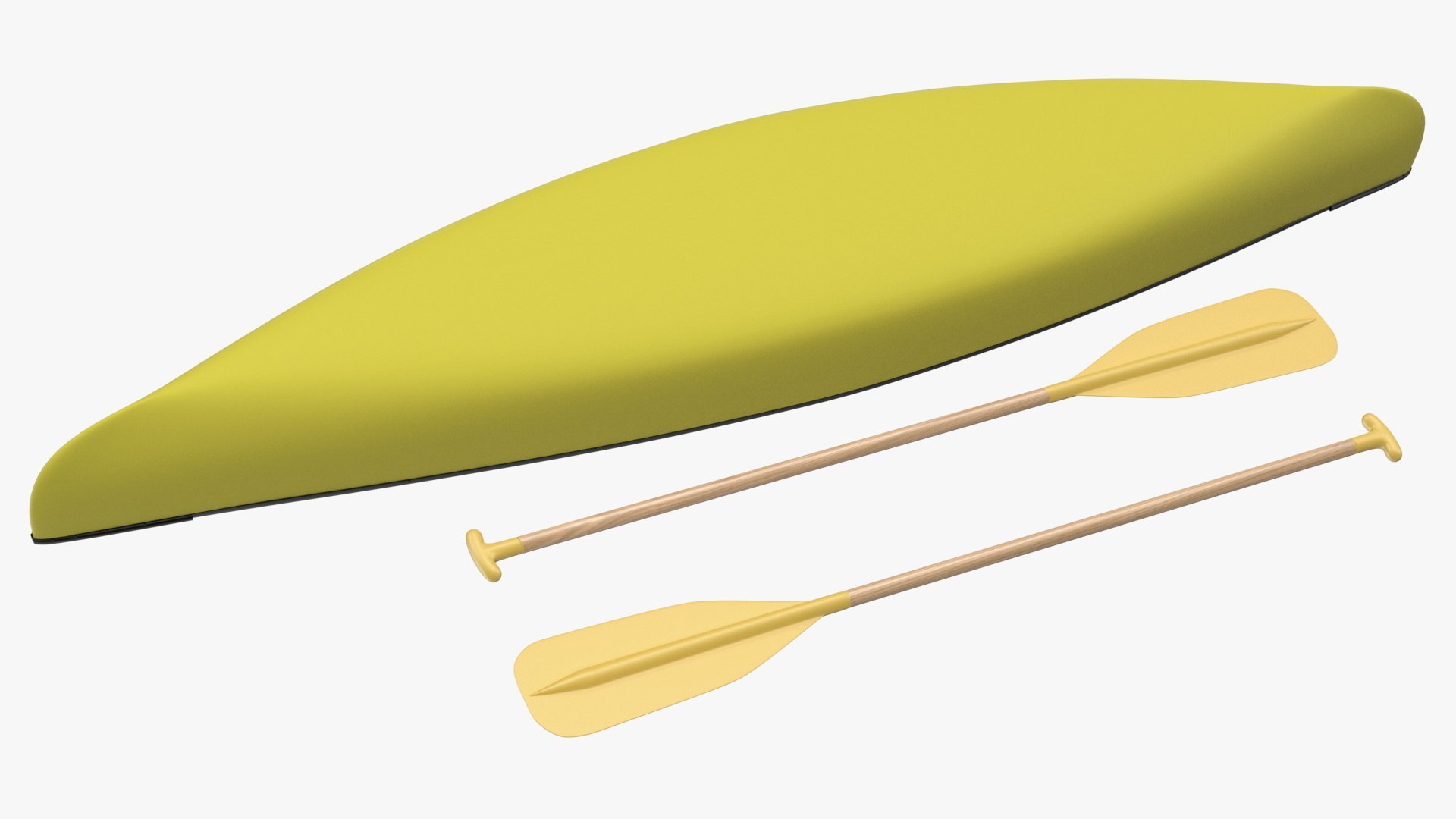 3D model Rowing Boats Collection 3 https://p.turbosquid.com/ts-thumb/KH/cjuSfg/IX/rowing_boats_collection_3_005/jpg/1777280119/1920x1080/fit_q87/043b6c95560f9a69314e8cc35ce9380d044bf39c/rowing_boats_collection_3_005.jpg