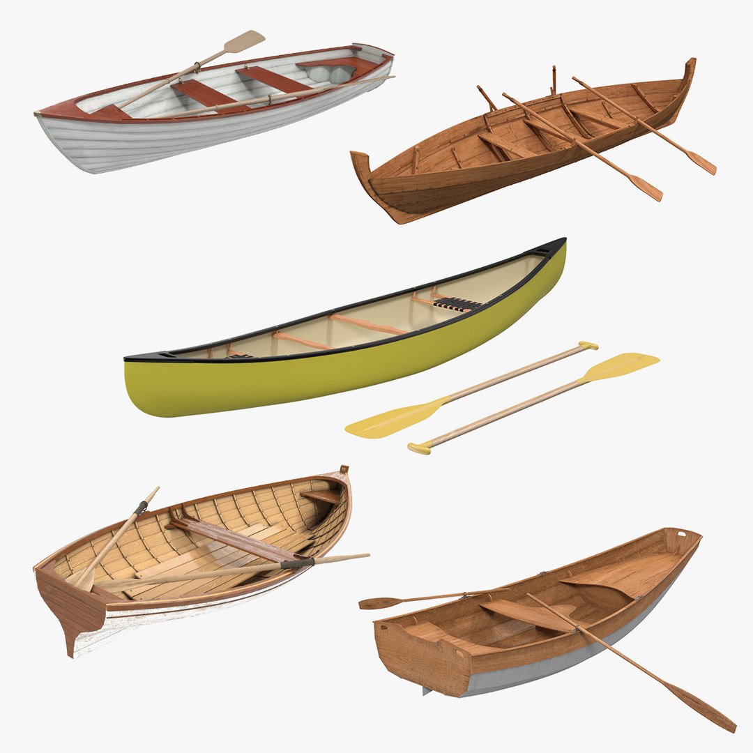 3D model Rowing Boats Collection 3 https://p.turbosquid.com/ts-thumb/KH/cjuSfg/cG/rowing_boats_collection_3_000/jpg/1777280120/1920x1080/fit_q87/f5a98d81bf6ce59062f9832e55d24dd8940574c0/rowing_boats_collection_3_000.jpg