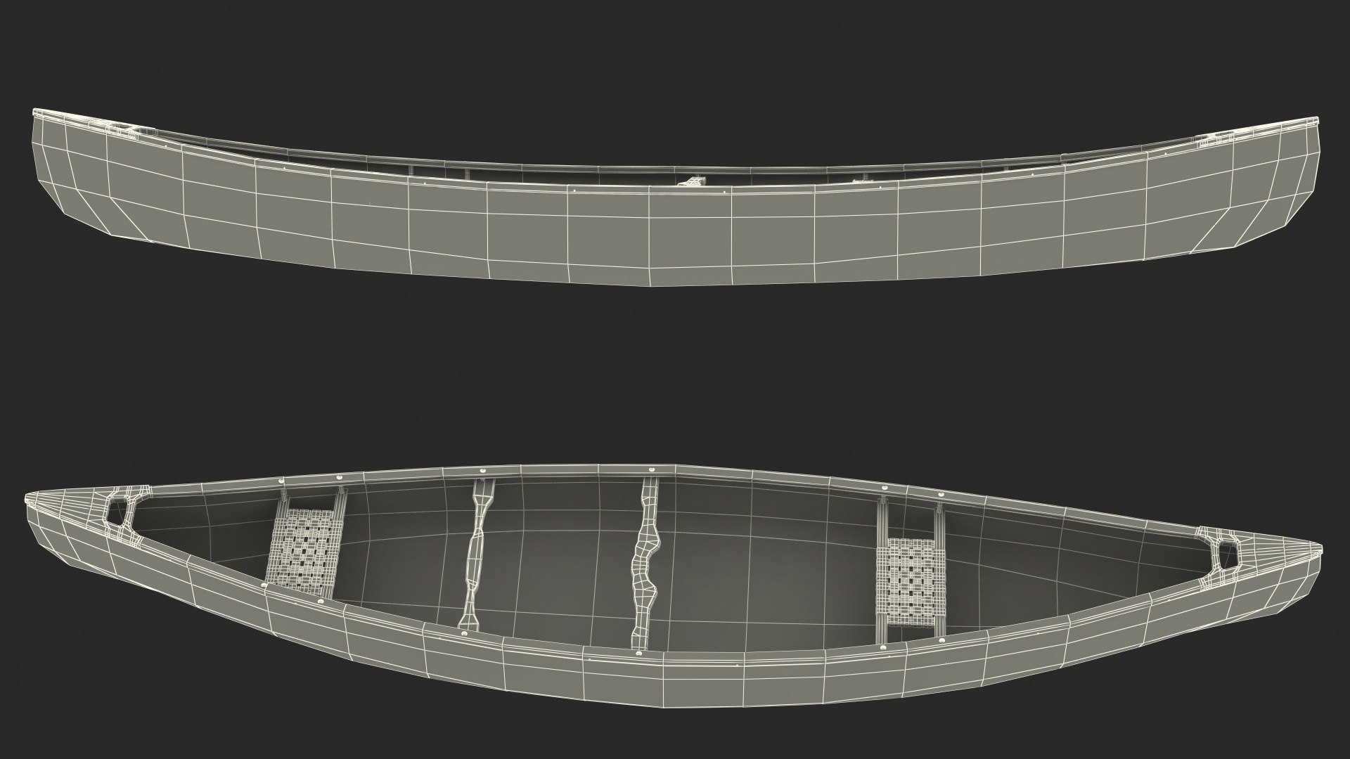 3D model Rowing Boats Collection 3 https://p.turbosquid.com/ts-thumb/KH/cjuSfg/os/rowing_boats_collection_3_006/jpg/1777280121/1920x1080/fit_q87/cacc124a05e962a56fcf8119437fe6b4db782d2b/rowing_boats_collection_3_006.jpg