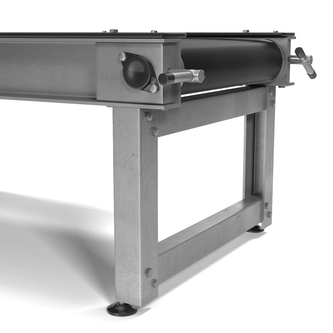 3d 3ds conveyor belt https://p.turbosquid.com/ts-thumb/KH/d6v0lz/2ACW34ZU/conveyorbelt3dmodel14/jpg/1427212125/1920x1080/fit_q87/adf76b1e68d845bc0db8644854c339c6db8adeb8/conveyorbelt3dmodel14.jpg