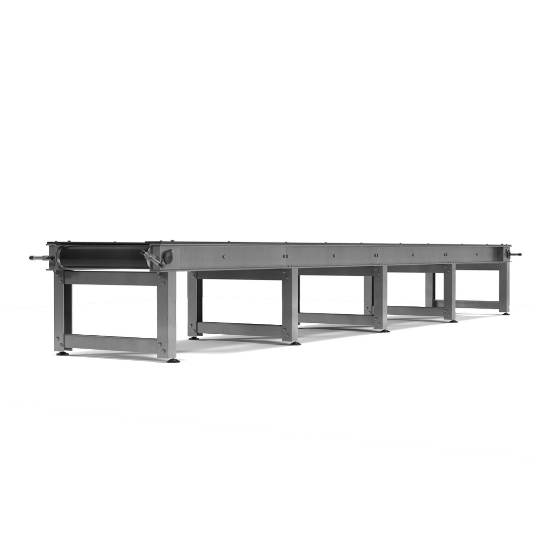 3d 3ds conveyor belt https://p.turbosquid.com/ts-thumb/KH/d6v0lz/4sE3moBY/conveyorbelt3dmodel07/jpg/1427212125/1920x1080/fit_q87/c581ae854ec0fc6820d6f56e8bab3728beafd9f3/conveyorbelt3dmodel07.jpg
