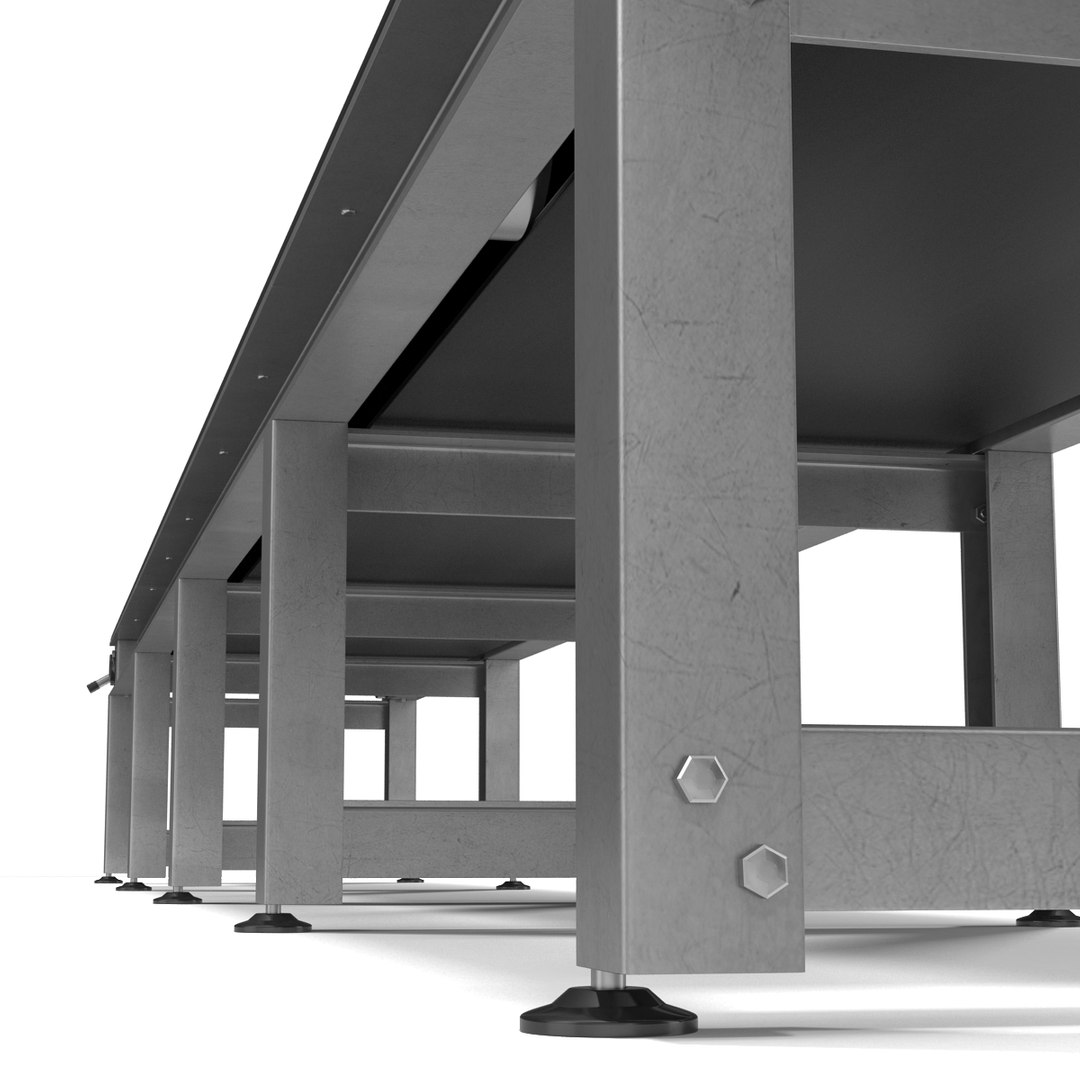 3d 3ds conveyor belt https://p.turbosquid.com/ts-thumb/KH/d6v0lz/4tQipFf5/conveyorbelt3dmodel12/jpg/1427212125/1920x1080/fit_q87/a13ff27336b254d8c3b1fe82d4e0acfd3b2458ae/conveyorbelt3dmodel12.jpg