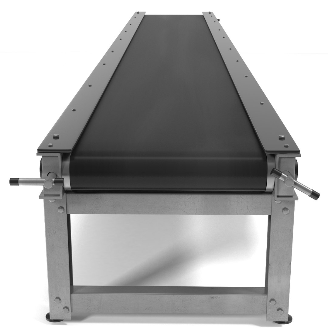 3d 3ds conveyor belt https://p.turbosquid.com/ts-thumb/KH/d6v0lz/Ab6rOioX/conveyorbelt3dmodel03/jpg/1427212125/1920x1080/fit_q87/50743f43c06decdb074c806183027bd37937c2cb/conveyorbelt3dmodel03.jpg