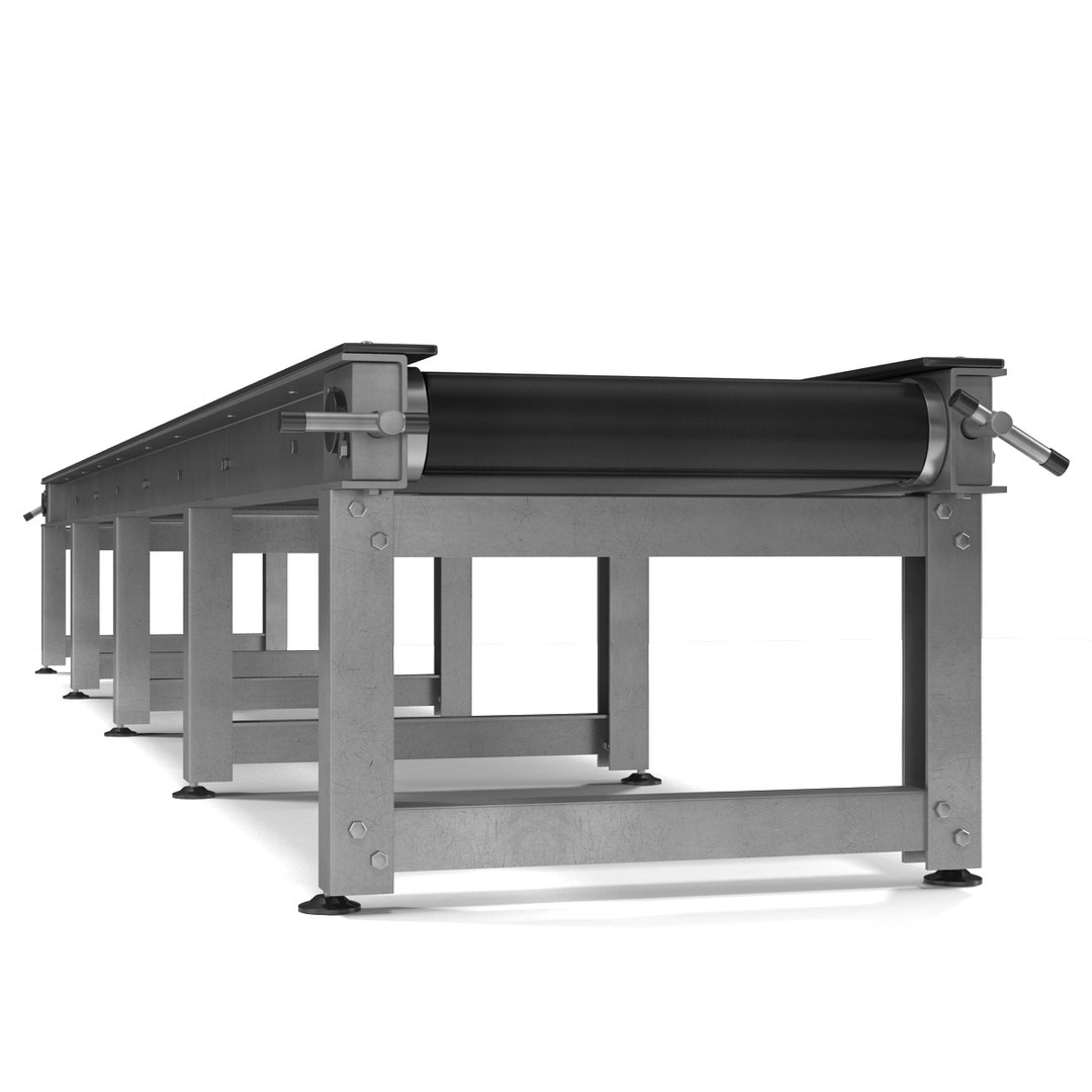 3d 3ds conveyor belt https://p.turbosquid.com/ts-thumb/KH/d6v0lz/B71Pq8sd/conveyorbelt3dmodel06/jpg/1427212125/1920x1080/fit_q87/7a647b3a027d77e4700ea96b9d1e4213e54741e8/conveyorbelt3dmodel06.jpg