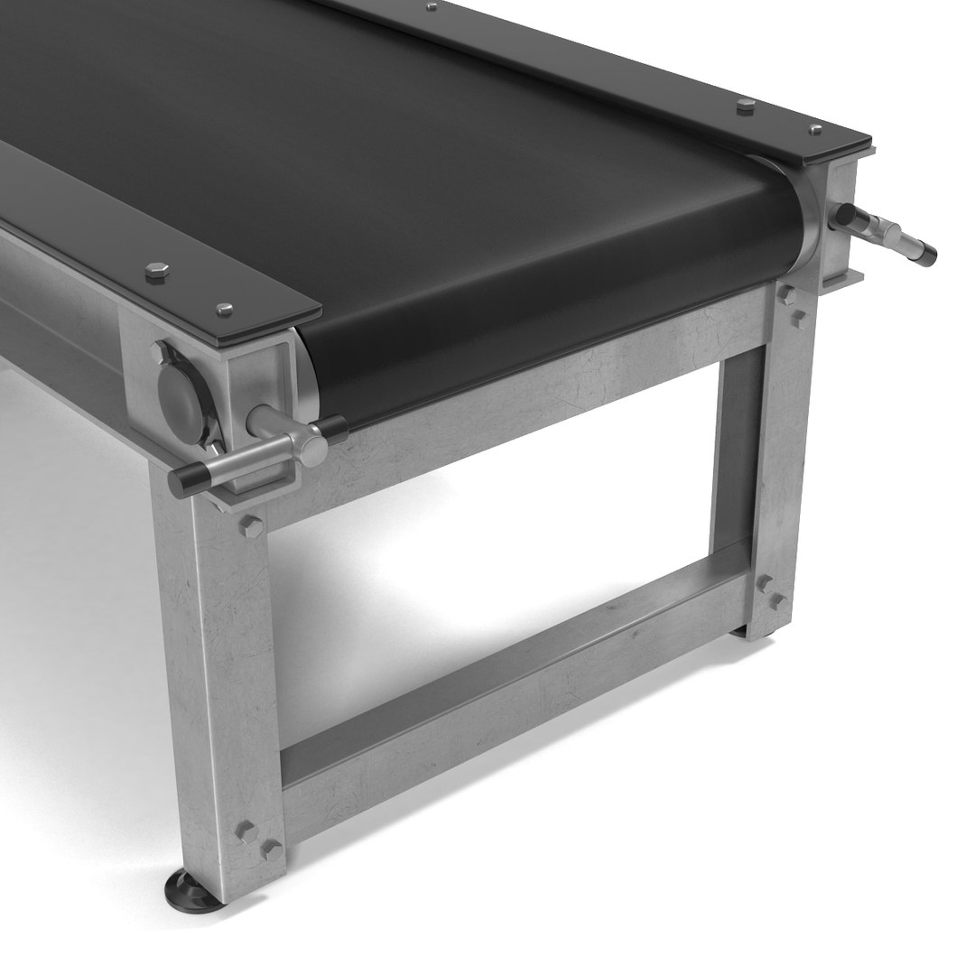 3d 3ds conveyor belt https://p.turbosquid.com/ts-thumb/KH/d6v0lz/BOapbxb7/conveyorbelt3dmodel15/jpg/1427212126/1920x1080/fit_q87/bf569172008806c8d3c4919dbc54c6a412513540/conveyorbelt3dmodel15.jpg